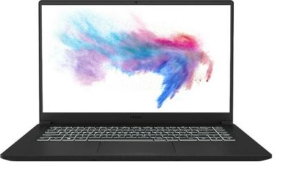 laptop-msi-modern-15-a10m-455-intel-core-i5-512gb-8gb